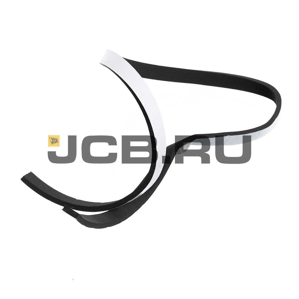 Уплотнитель JCB 926/49602