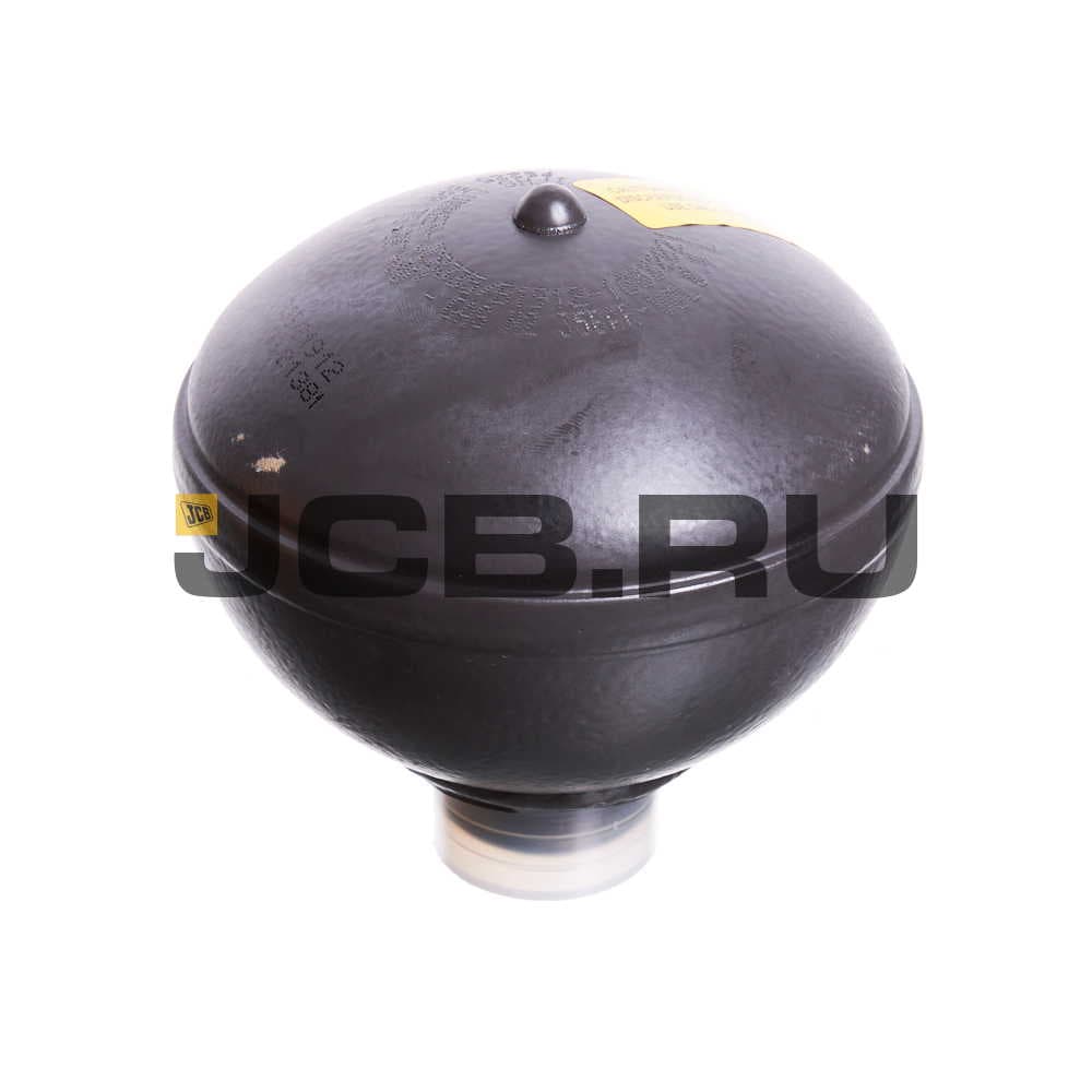 Гидроаккумулятор JCB 335/B1912