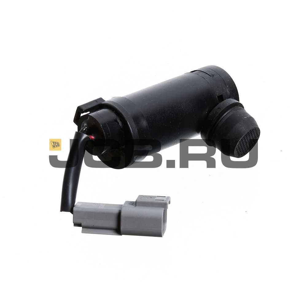 Насос стеклоомывателя JCB 334/C1379
