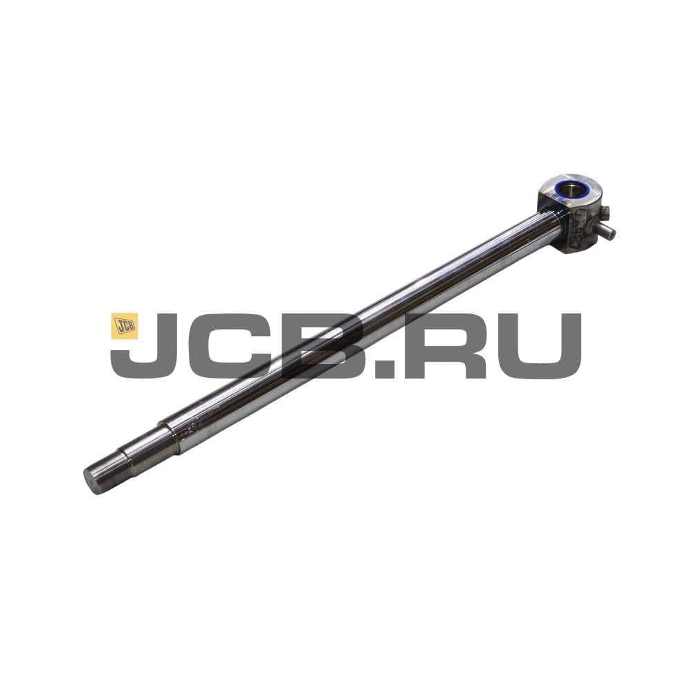 Шток гидроцилиндра JCB 590/40987