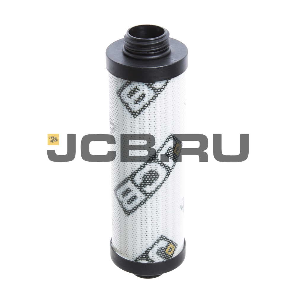 Гидравлический фильтр 10мкр JCB 400/R1475