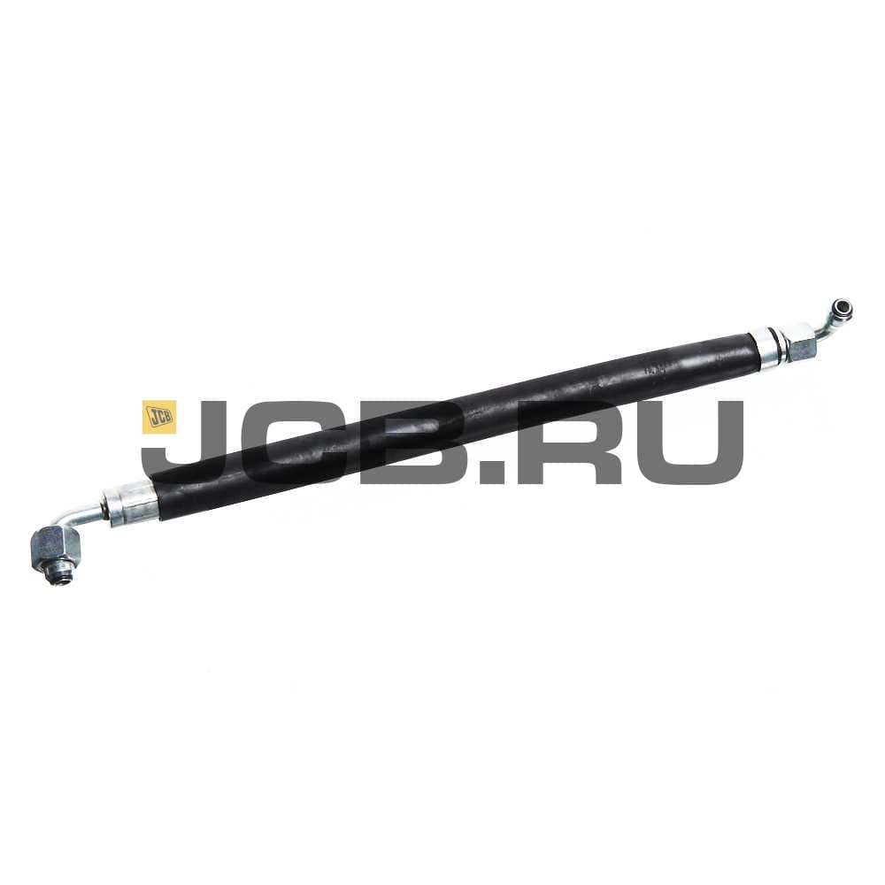 Шланг JCB 335/H1449