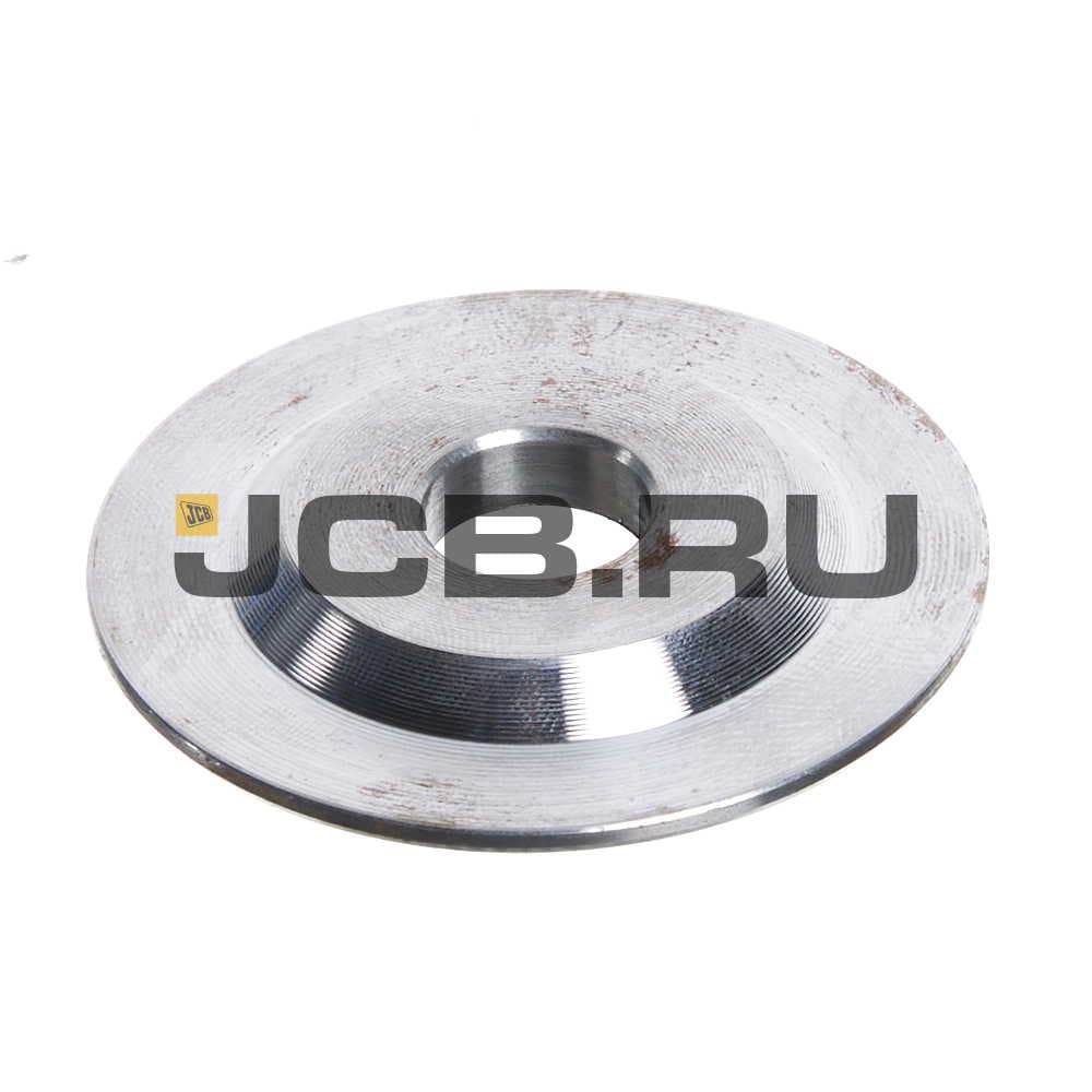 Шайба JCB 334/C8341