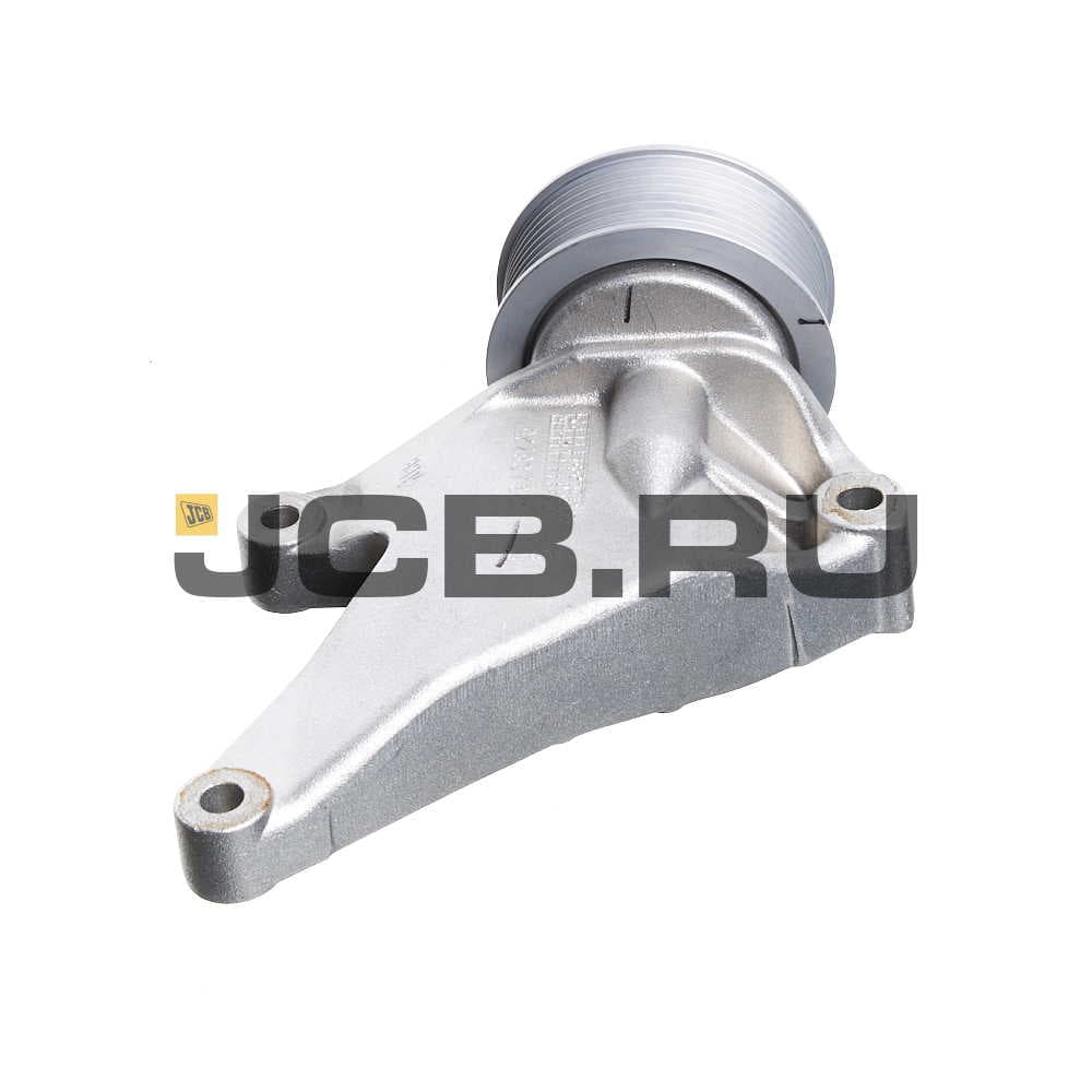 Кронштейн JCB 320/08725