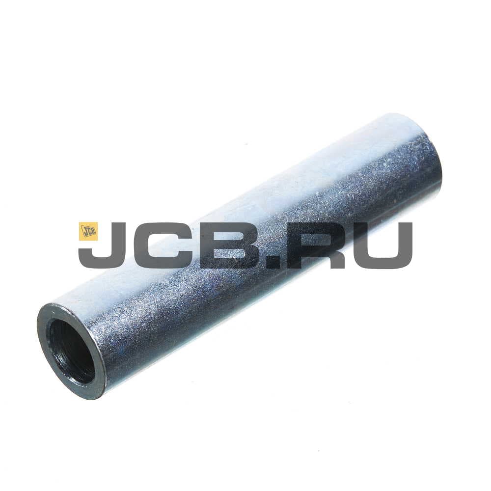 Проставка 112.5mm long JCB 333/S8439