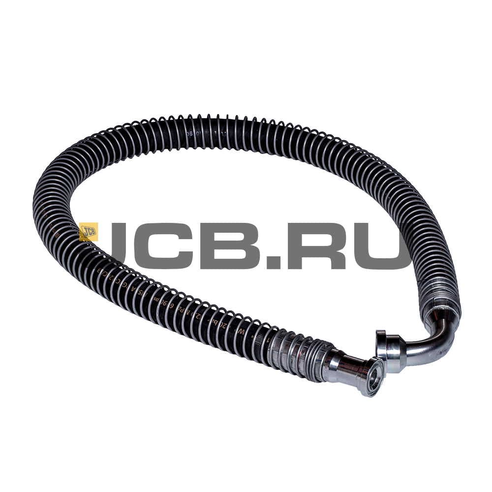 Шланг JCB 616/80274