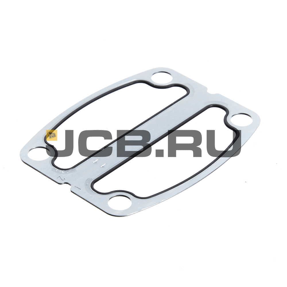 Прокладка JCB 400/00528