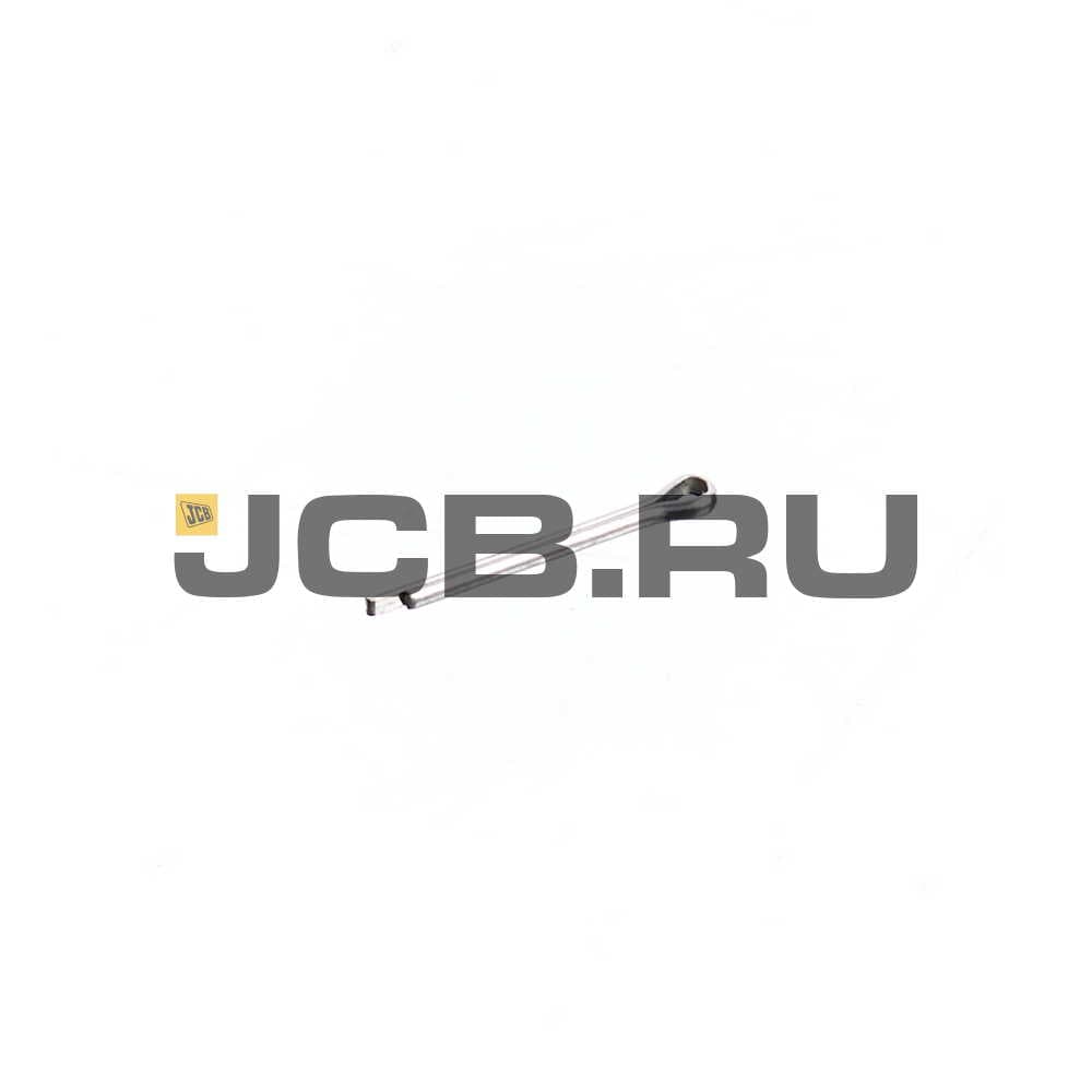 Шплинт JCB 2103/0205