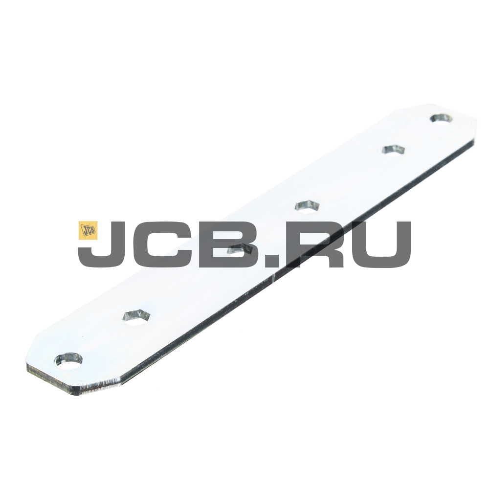 Пластина JCB 334/V9458