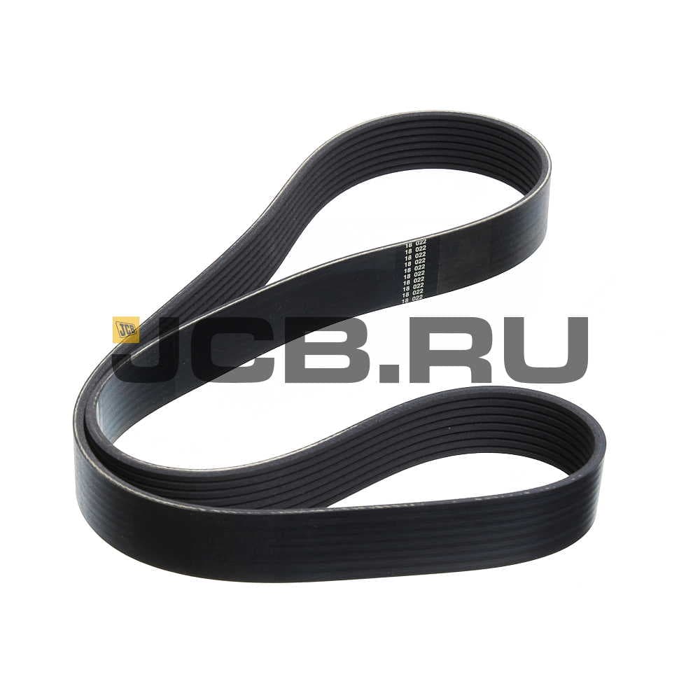 Ремень JCB 333/H5152