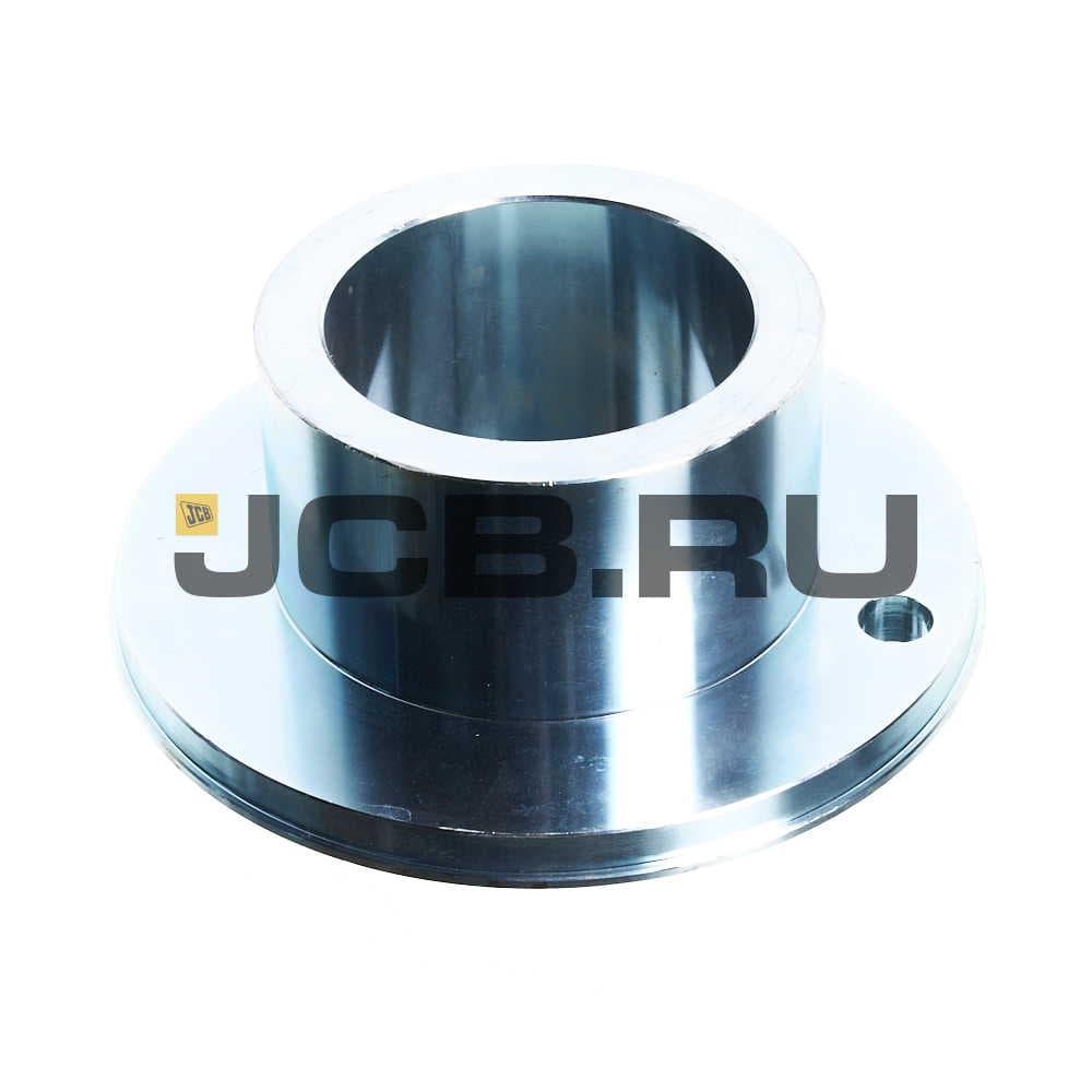 Втулка JCB 400/N7467