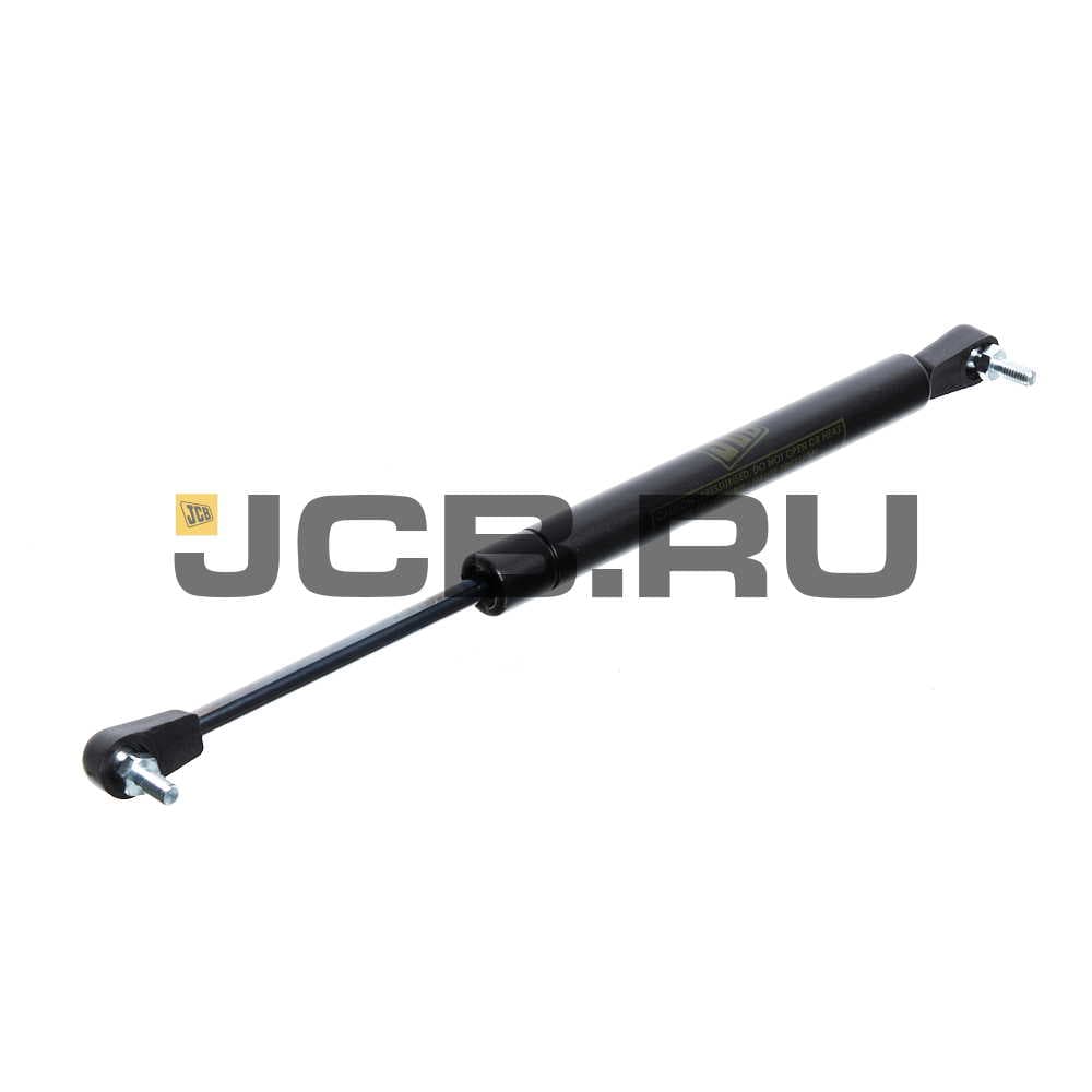 Пружина газовая JCB 401/F2715