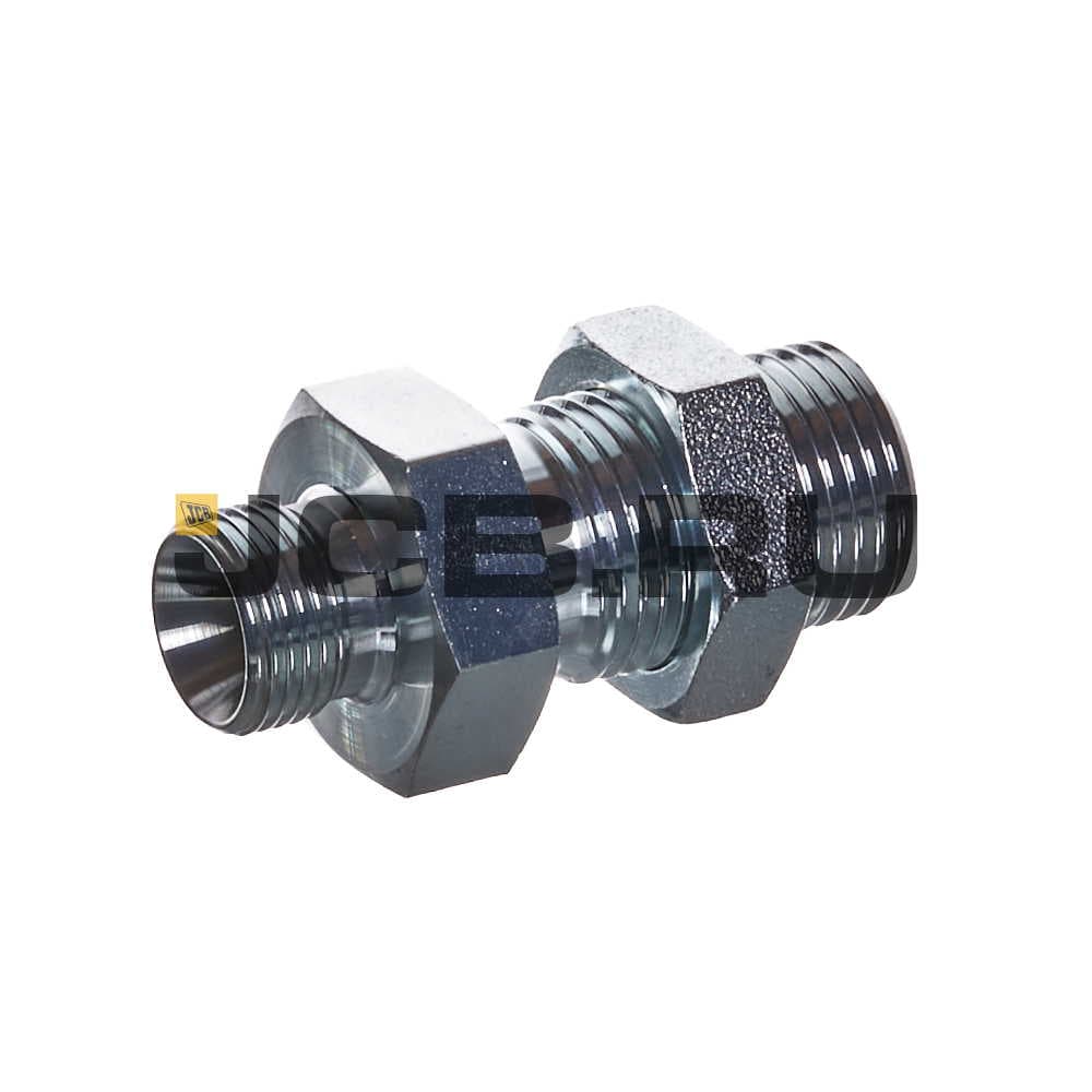 Адаптор JCB 400/A6156