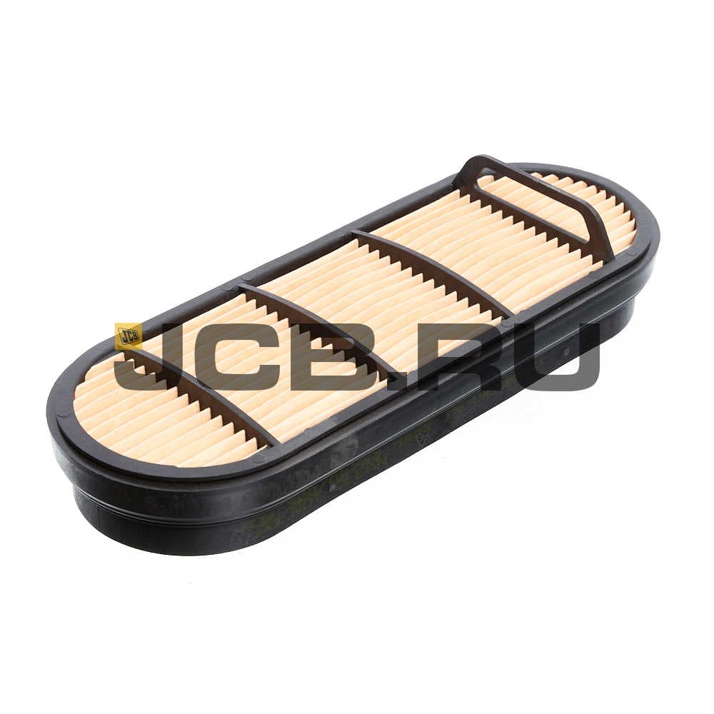 Фильтр воздушный JCB 320/05764