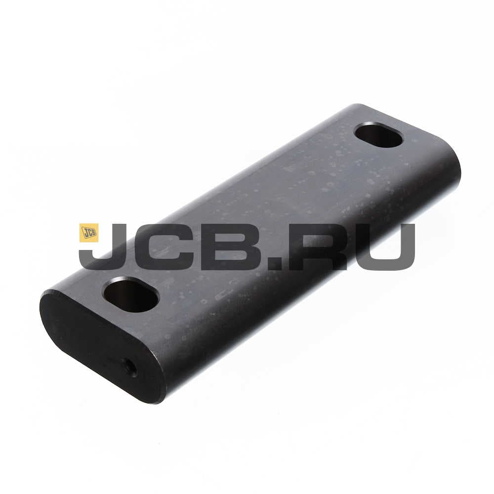 Палец JCB 334/G7460