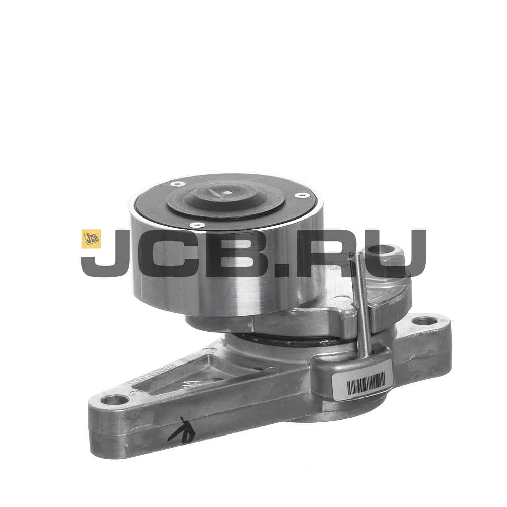 Натяжитель ремня JCB 320/A8586