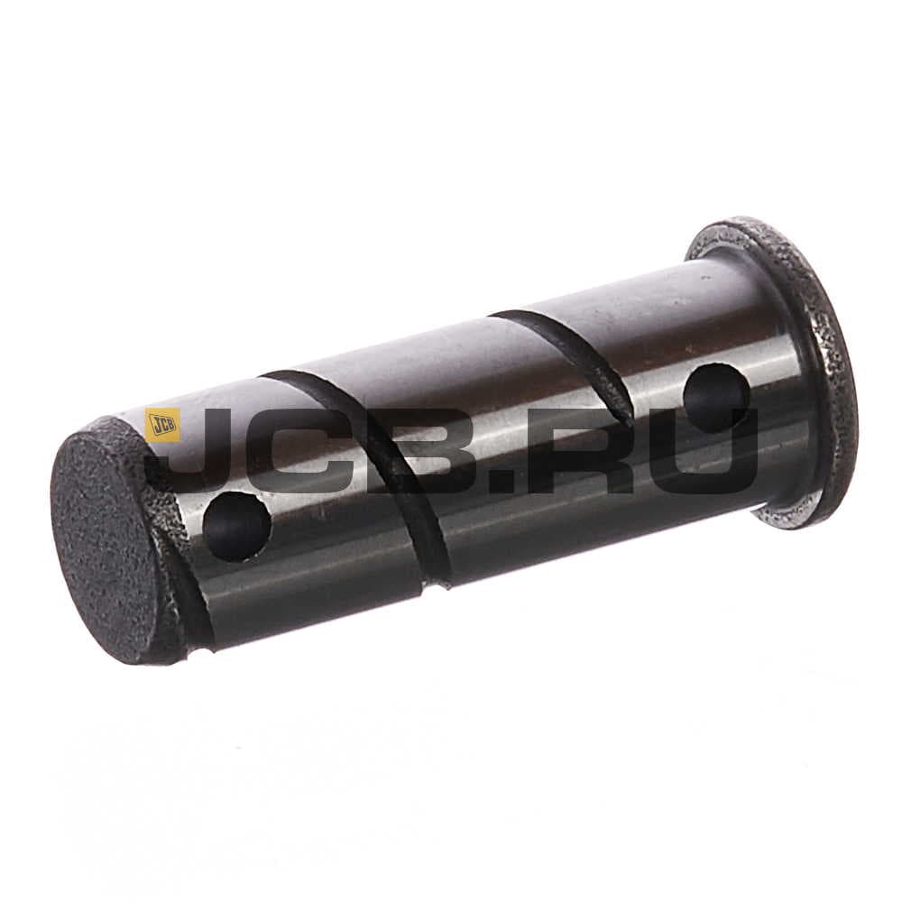 Палец JCB 458/N7750