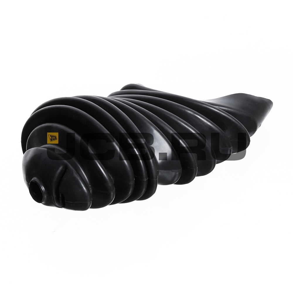 Пыльник JCB 400/X5531