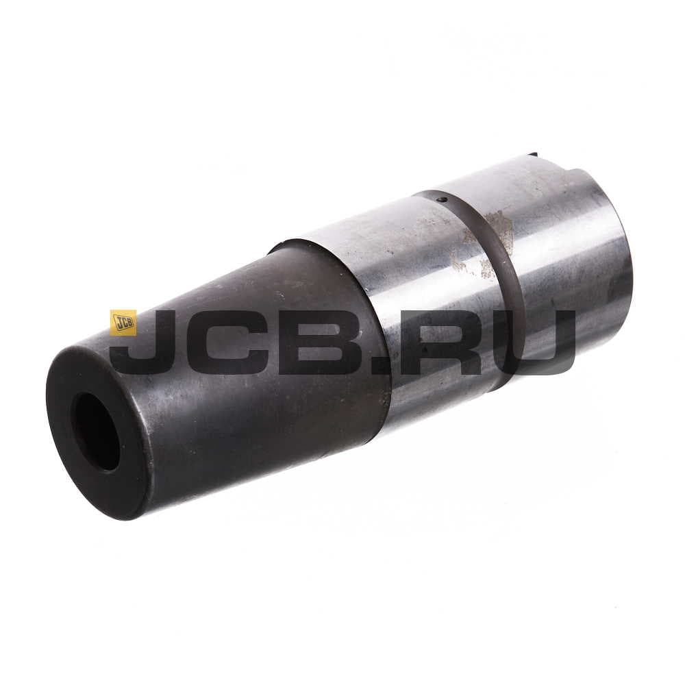 Палец JCB 333/X5902