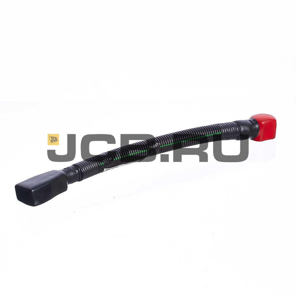 Кабель силовой JCB 334/L2362