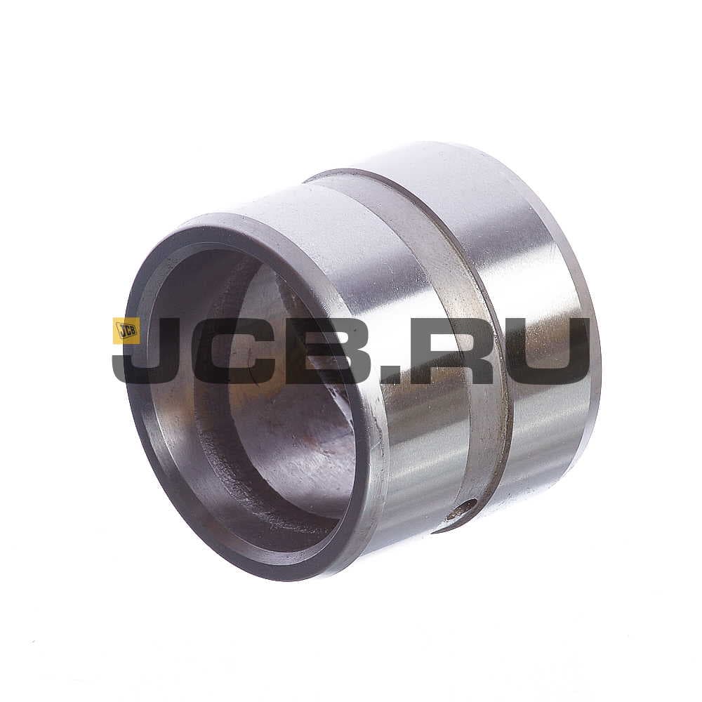 Втулка стальная JCB 333/Y6617