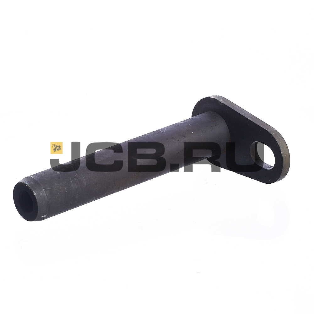 Палец JCB 333/P5303