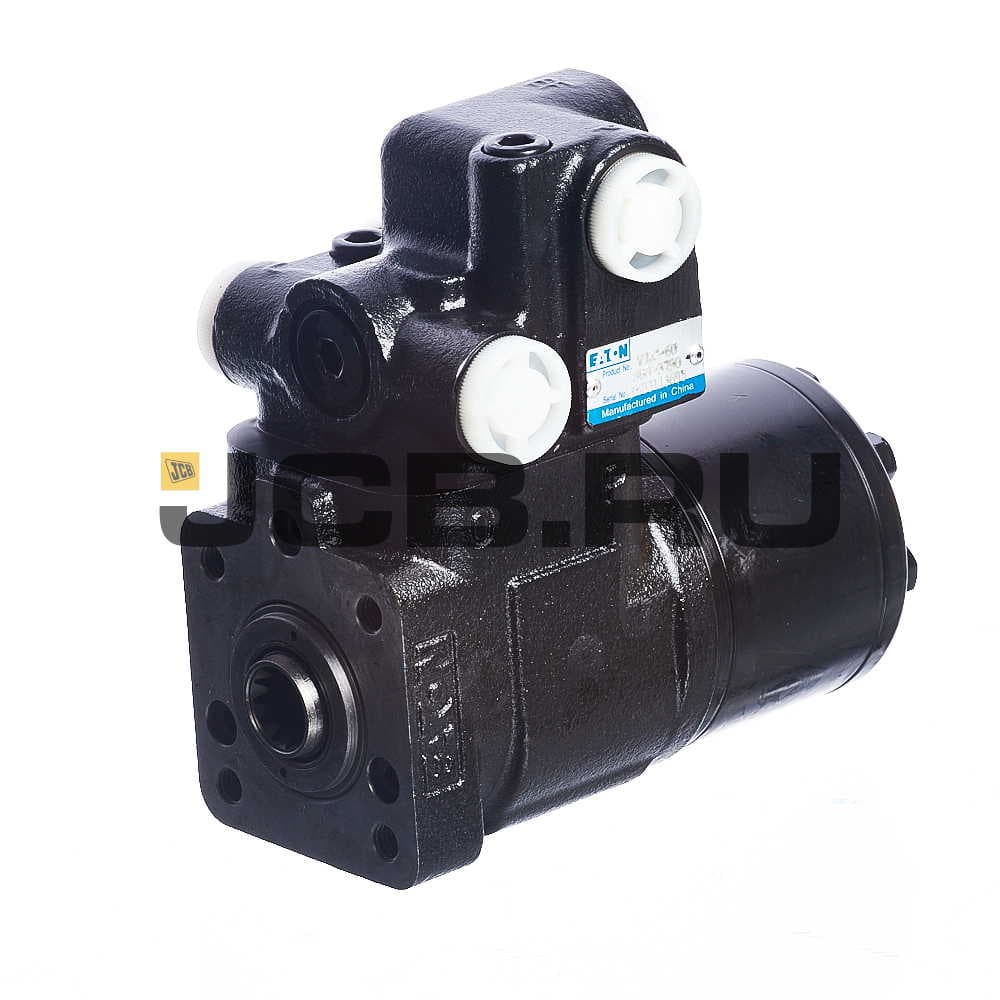 Клапан JCB 333/P2791