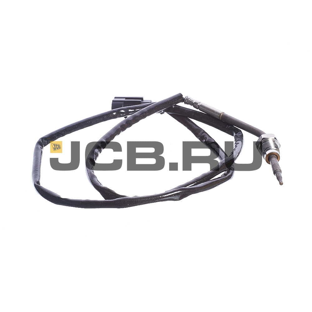 Датчик температуры JCB 335/A3724