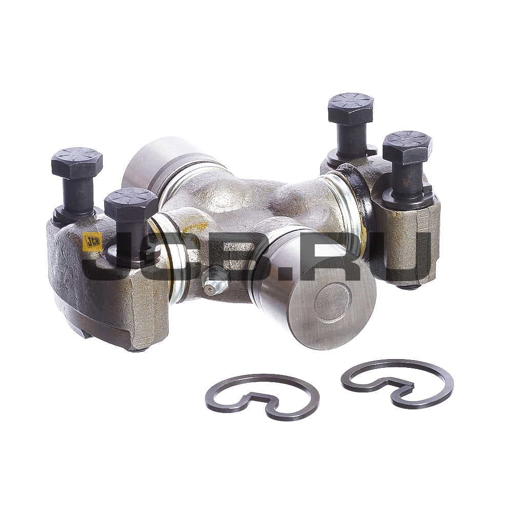 Крестовина карданного вала JCB 336/A0125