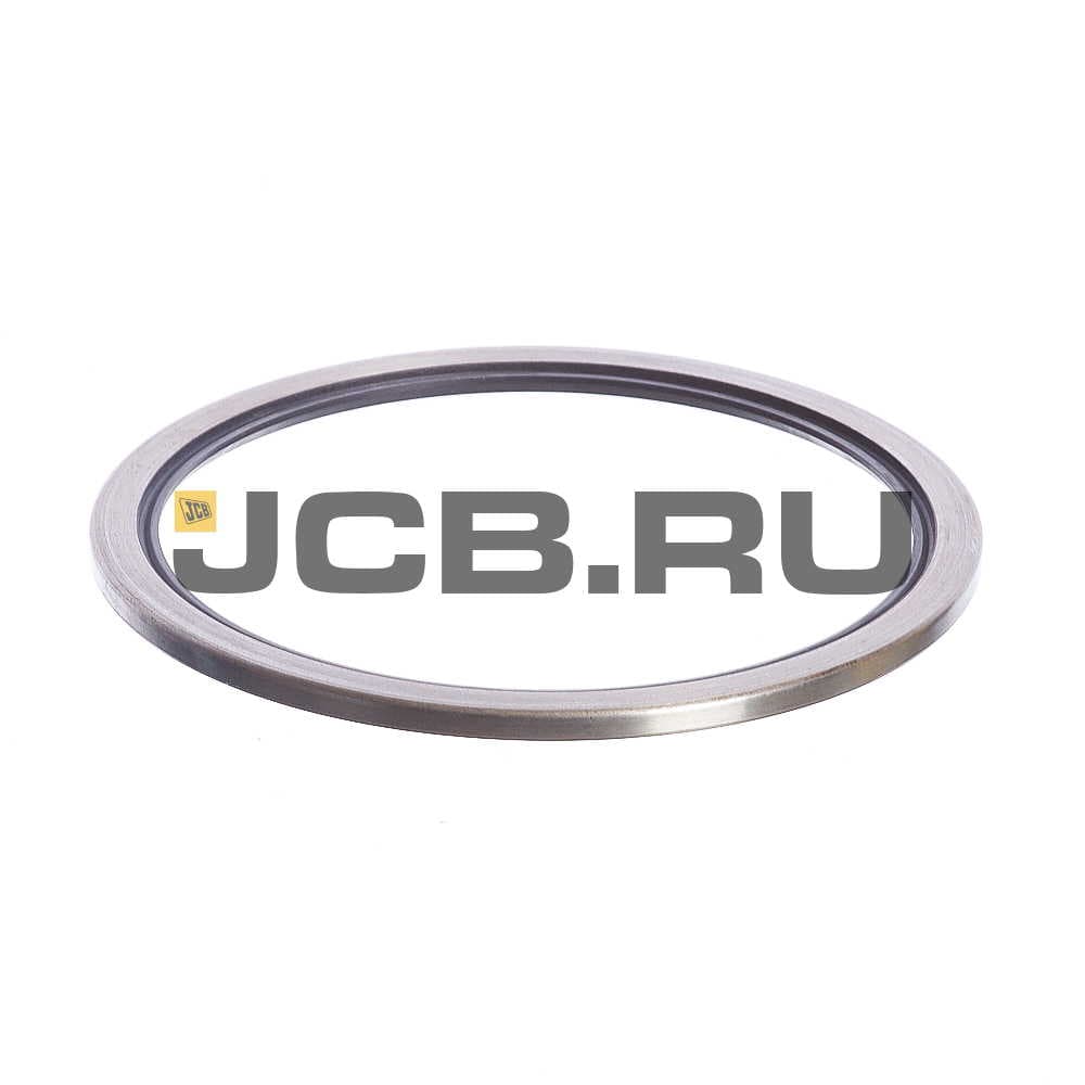 Манжета пластиковая JCB 335/B4125