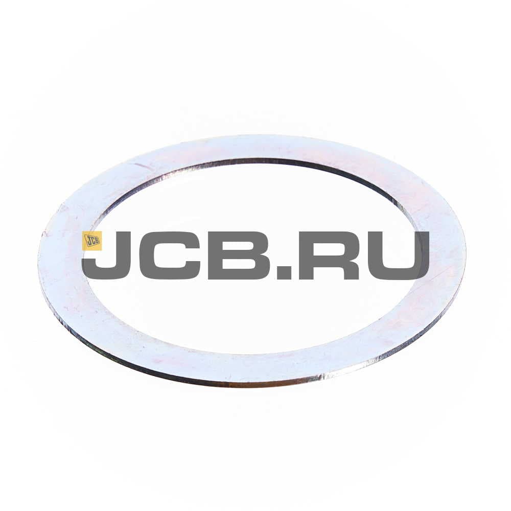 Шайба JCB 334/Y2667