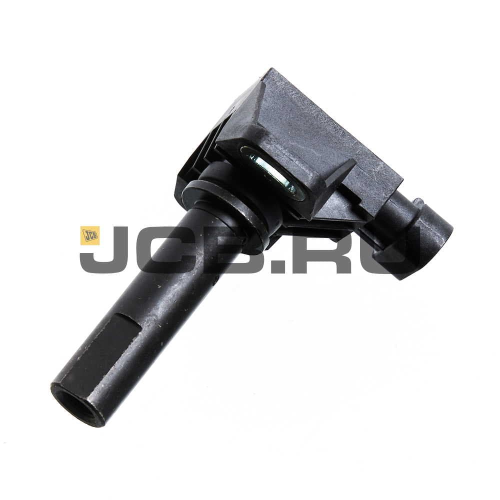 Датчик JCB 215/14113