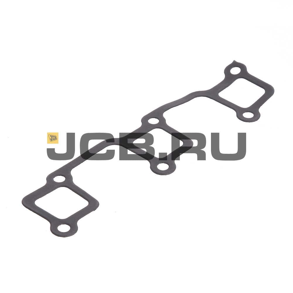 Прокладка JCB 333/H9692
