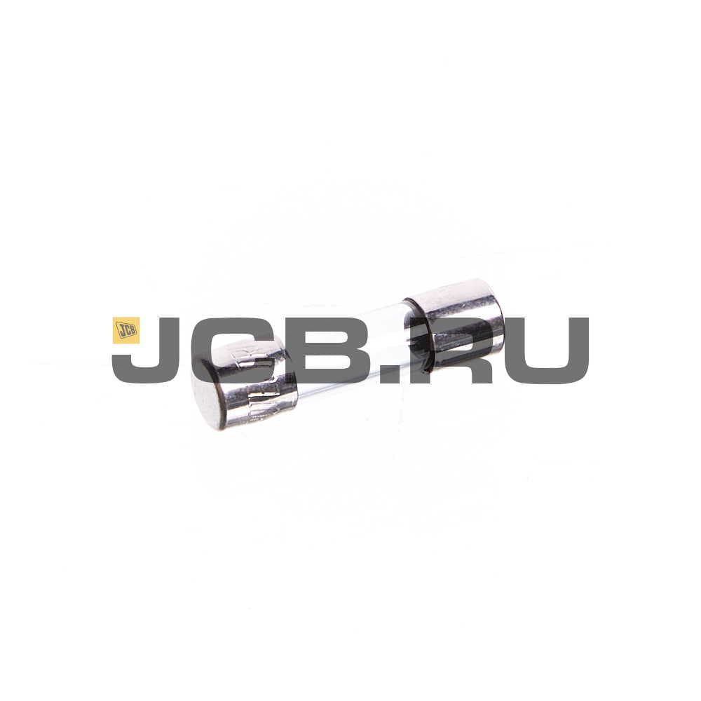Предохранитель 20A JCB 400/H7981