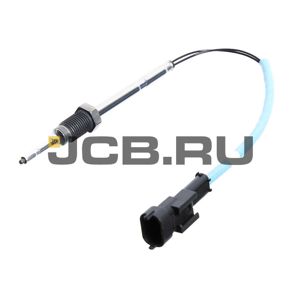 Датчик температуры JCB 320/06430