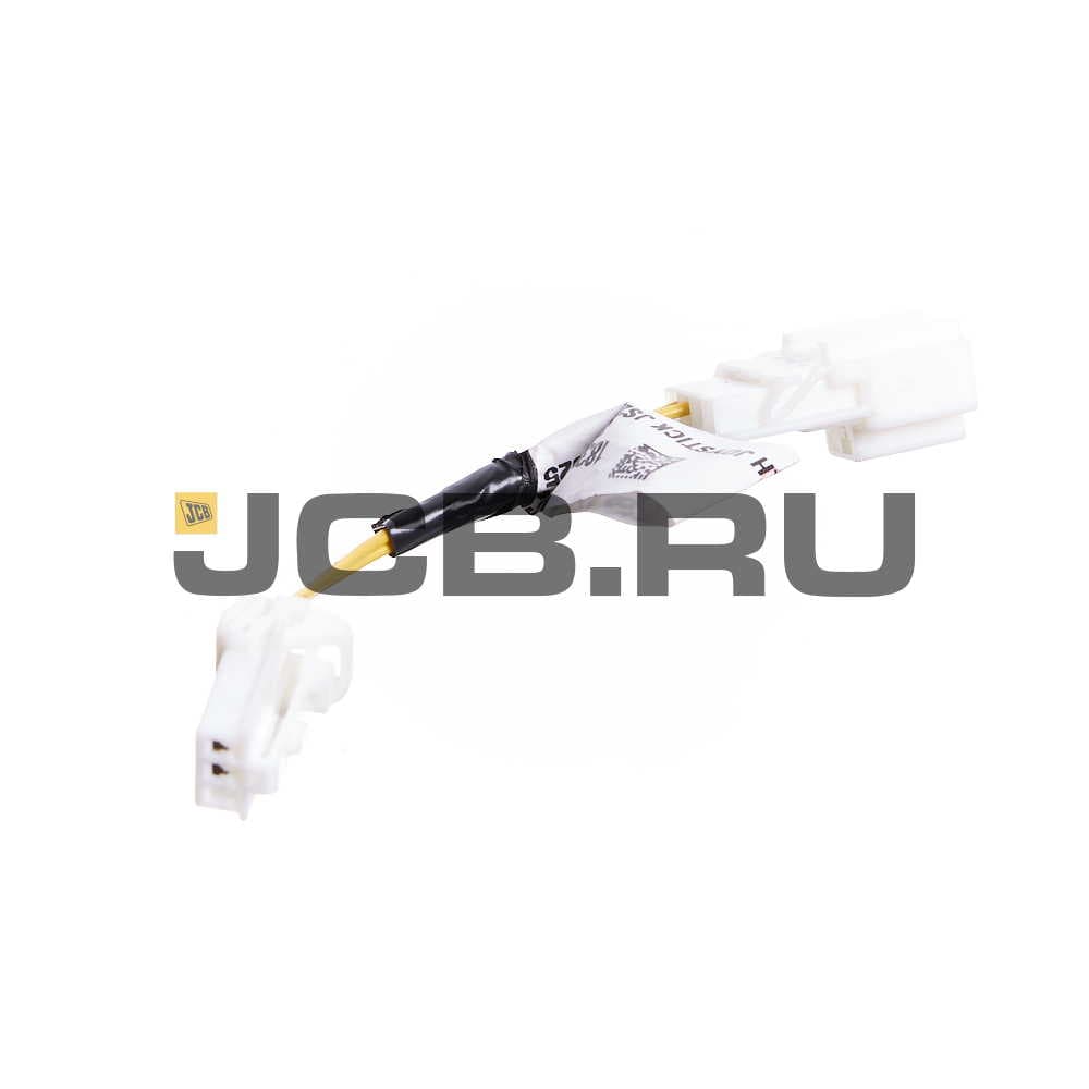 Жгут джойстика управления JCB 335/G1011