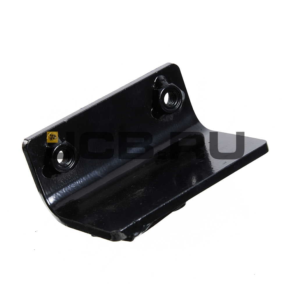 Кронштейн JCB 333/K2582