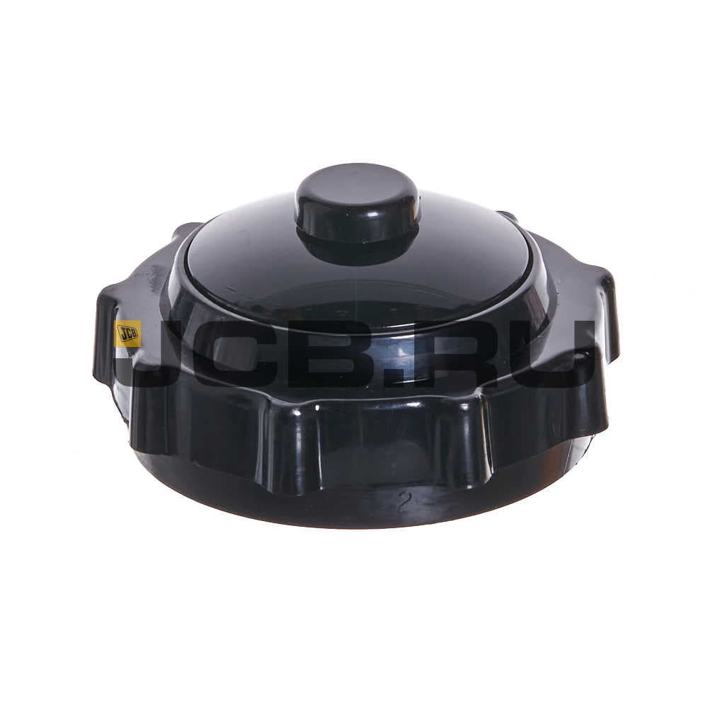 Крышка топливного бака JCB 410/B3388