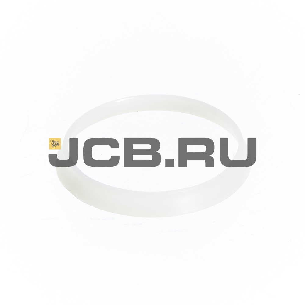 Кольцо уплотнительное JCB 335/E7656