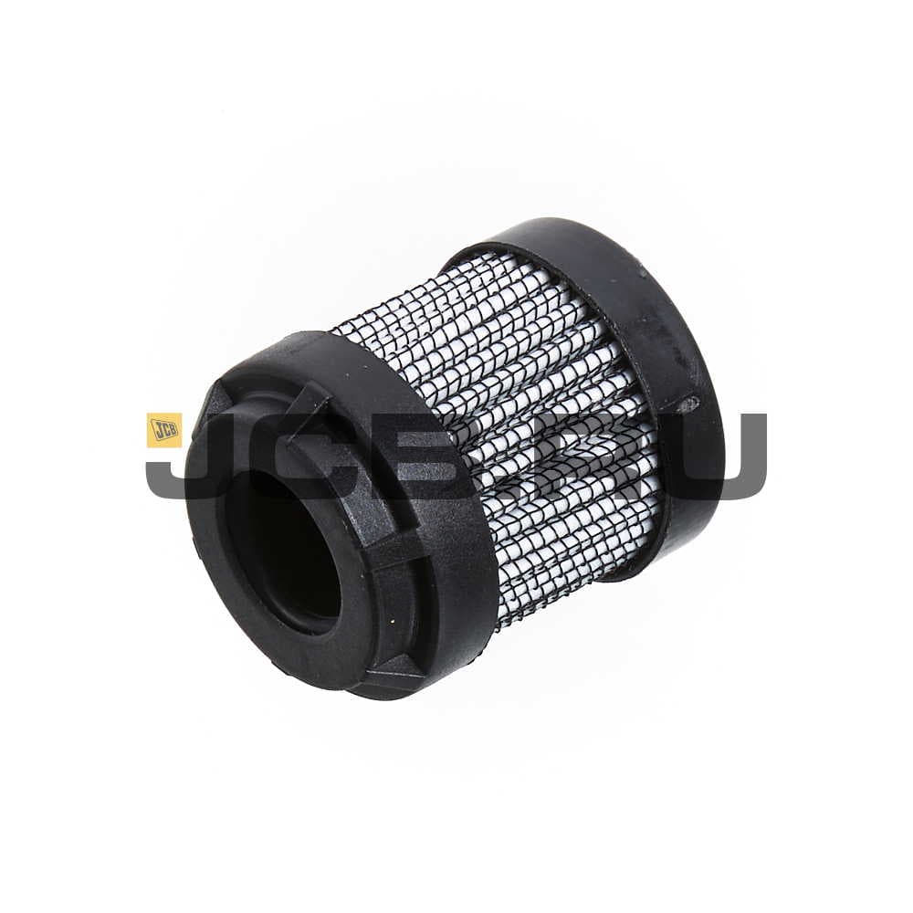 Фильтр гидравлический серво JCB 400/00629
