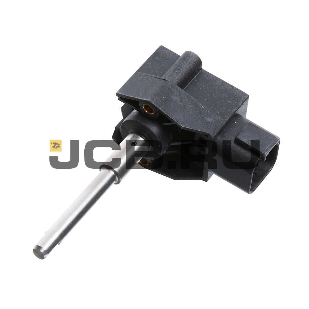 Датчик JCB 716/M6125