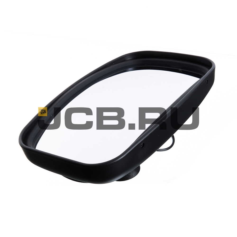 Зеркало заднего вида JCB 333/F0871