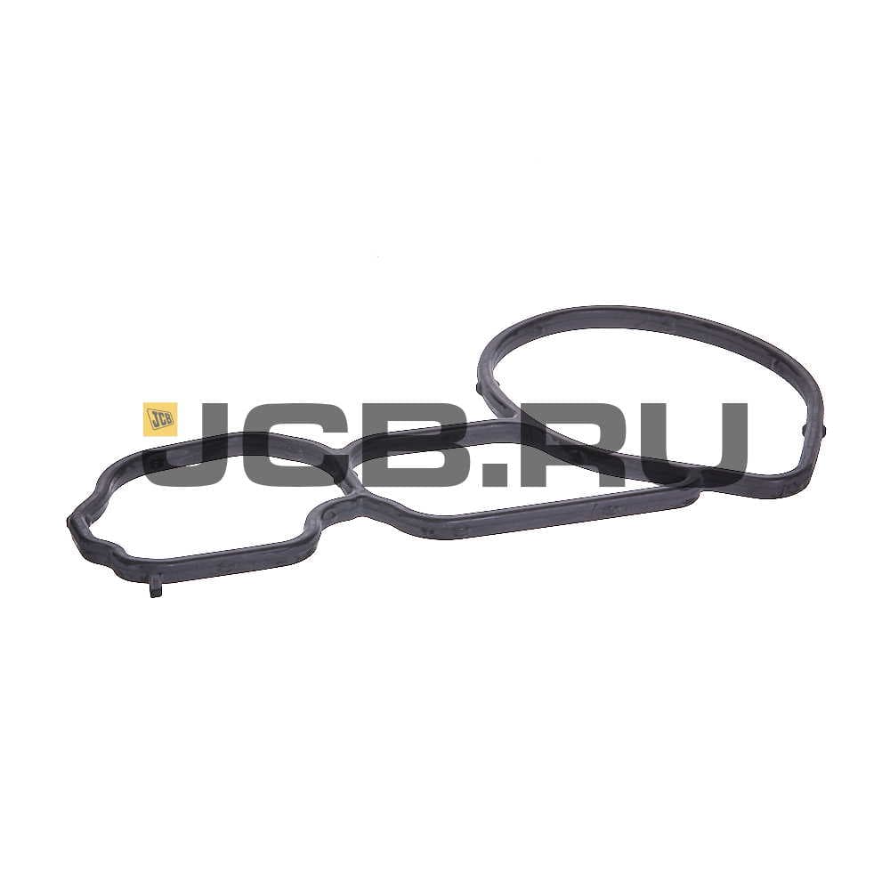 Прокладка водяного насоса JCB SC1879484