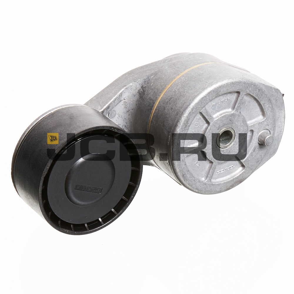 Автоматический натяжитель ремня JCB SC2197002