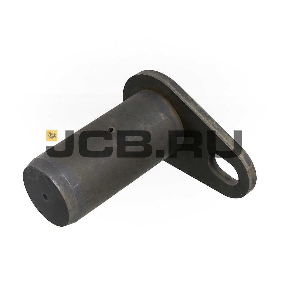 Палец JCB 333/P5304