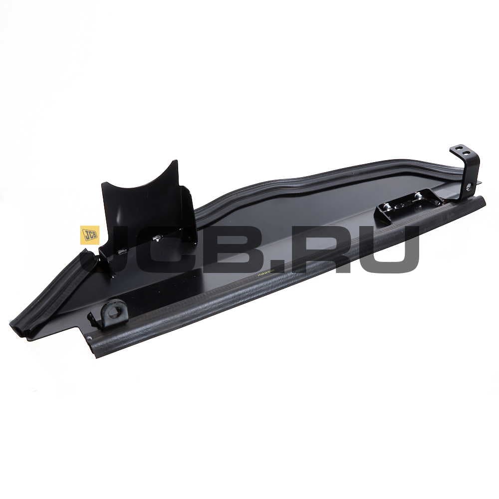 Теплоизоляционная проставка JCB 128/C1612