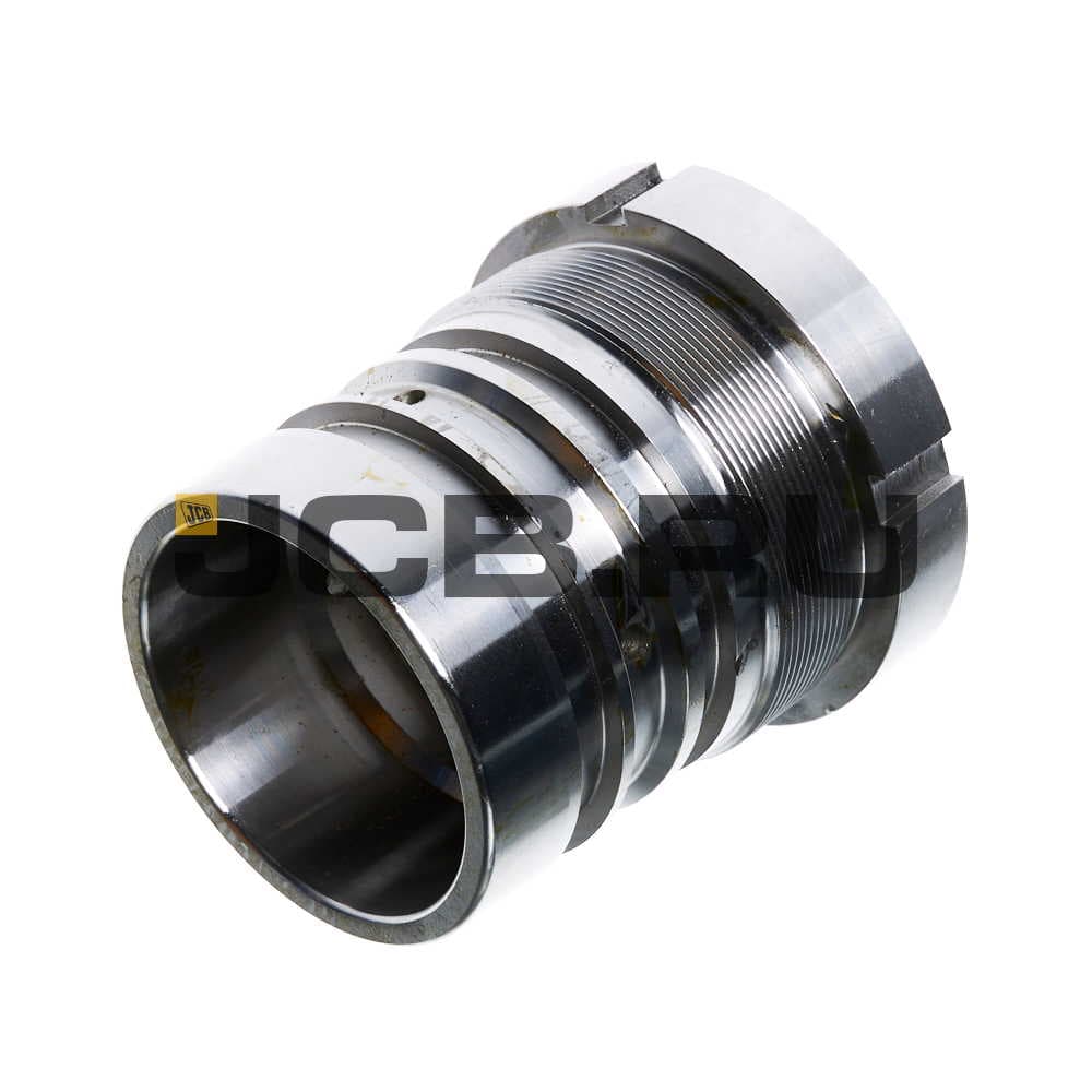 Крышка JCB 336/E8022