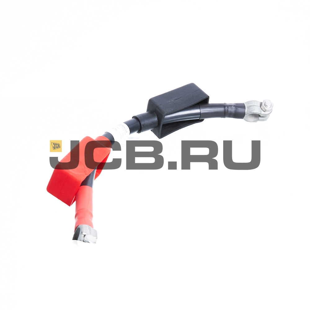 Кабель JCB 410/A0108