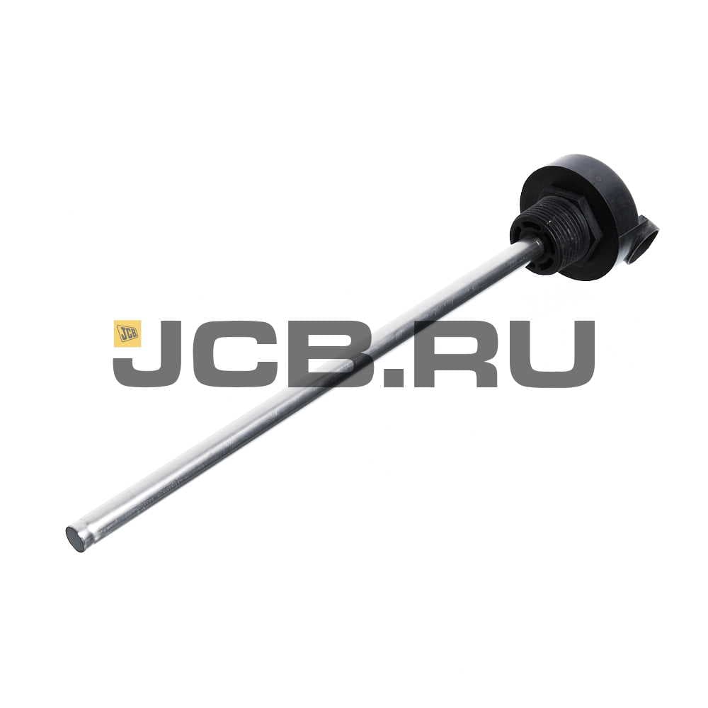 Датчик уровня топлива JCB 410/B3529