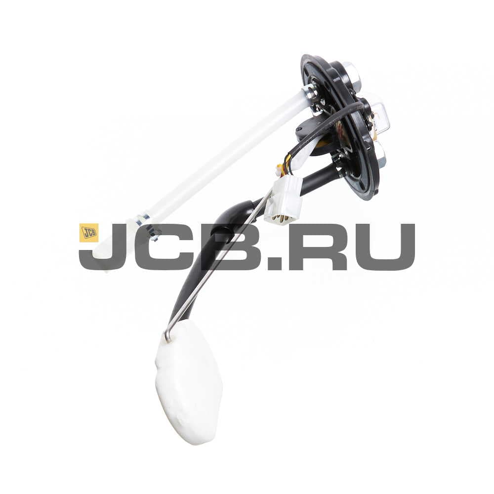 Датчик уровня топлива JCB 336/E7616